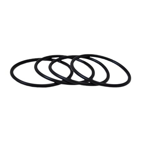 Motorcraft O Ring, Rg637 RG637